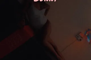 Lil Slim - 32 - Image 1