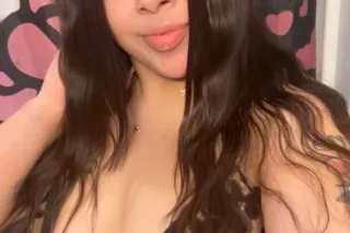 🌸Sexy Curvy Exotic Latina OUTC... - Image 4