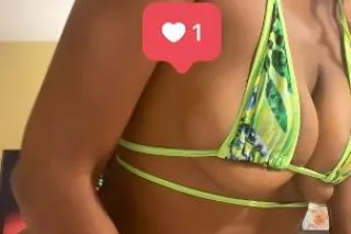 📌𝔹𝕠𝕠𝕜 ℕ𝕠𝕨📌✨🌺𝑻𝑰𝑮𝑯𝑻 𝑮𝒓𝒊𝒑 𝑬𝒙𝒐𝒕𝒊𝒄 ... - Image 2