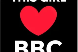 Bbw throat goat 👅 𝔸𝕧𝕒𝕚𝕝𝕒𝕓𝕝𝕖 ℕ𝕠... - Image 1