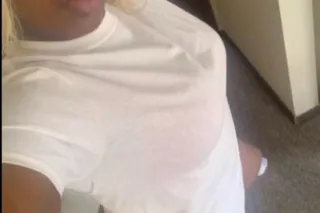 $60 special cardate qv ... ANA... - Image 1