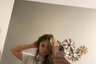 Sophia 💋 - 20 - Image 3