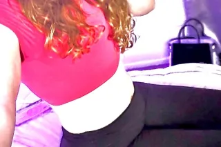 Sophia 💋 - Image 5