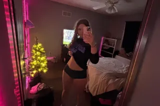 Sophia 💋 - 20 - Image 1