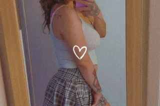 🌺🌺🌺SexXxy Mixed Mamii🌺🌺🌺 - Image 5