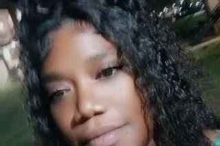 COME SEE HOW WET I CAN GET🤤💦 I... - Image 2