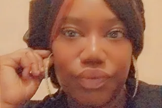 COME SEE HOW WET I CAN GET🤤💦 I... - Image 3