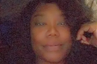 COME SEE HOW WET I CAN GET🤤💦 ITS LUCKY BABY - Image 6