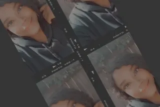 COME SEE HOW WET I CAN GET🤤💦 ITS LUCKY BABY - Image 9