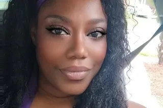 COME SEE HOW WET I CAN GET🤤💦 I... - Image 1