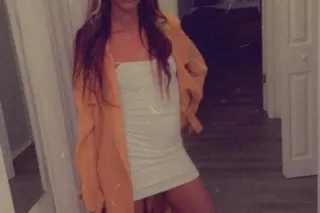 READY TO PLAY😍🫣💯😩 - 27 - Image 2