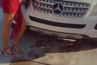 READY TO PLAY😍🫣💯😩 - 27 - Image 3