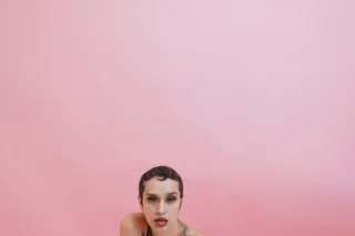 🥂 Incall in Oakland - Image 3