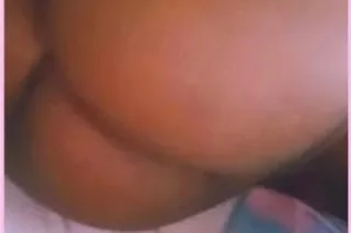 moreno valley - 23 - Image 3