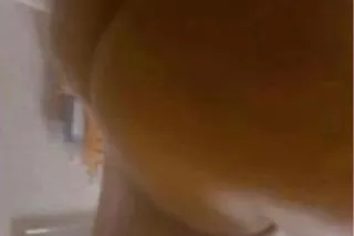 moreno valley - 23 - Image 1