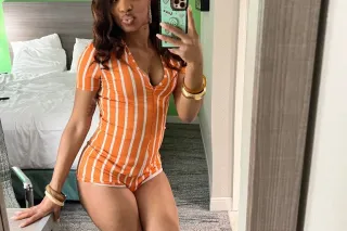 Sensual Deepthroat Queen💋🤩 - Image 5