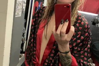 Escape Reset Release fufilled ... - Image 2