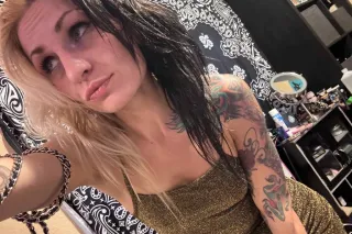 Escape Reset Release fufilled ... - Image 4