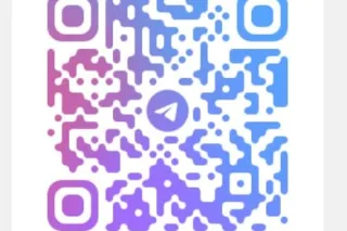 😘All special Available, 💕 I'm Exquisite Sexy Young Girl💋Let's play today💋 Independent 💦Incall📞Outcall and 🚘Car call/Hotel Fun🔥✨Available 24/7✔Ft Show and Content sell ✔𝐓𝐞𝐱𝐭 𝐓𝐞𝐥𝐞𝐠𝐫𝐚𝐦:➤ @Ev - Image 6