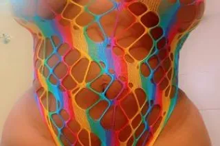 LET ME BE YOUR LITTLE PORNSTAR... - Image 1