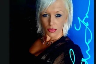 💋Blonde, 💋Sweet, Wild &💋 Addictive — Orlando’s Bad Girl🍸 with the Good Vibes 💋 - Image 5