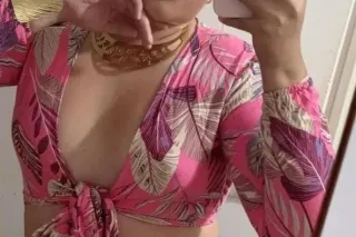 soy un chica caliente me gusta... - Image 2