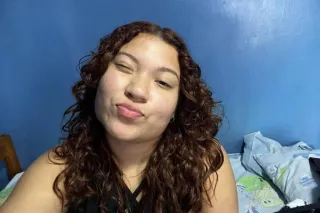 soy un chica caliente me gusta... - Image 3