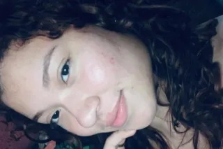 soy un chica caliente me gusta... - Image 4