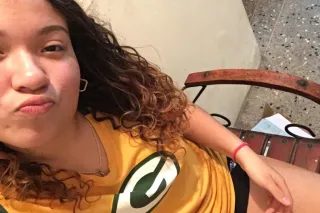 soy un chica caliente me gusta que me den duro por la vagina - Image 5