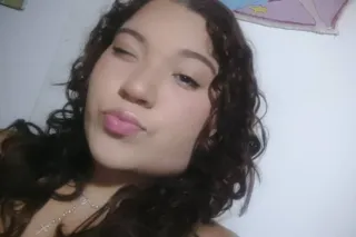 soy un chica caliente me gusta... - Image 1