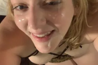 👅"MIGHTY MOUTH"👅BBJ🍌LOW RATE💦 ... - Image 3