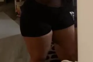 INCALLS ONLY - Image 2