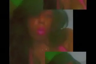 No Rush 🛑 ⏳ 2x Buss 🥜 Cum 💦 Experience 🎨 The Art 👅 of Seduction 😘 Perfected 🍀🎆🎥🚬✅🚰 - Image 6