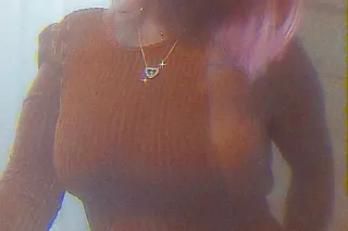 No Rush 🛑 ⏳ 2x Buss 🥜 Cum 💦 Ex... - Image 1