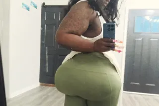 100 percent real🍄🆕 place 🆕 tow... - Image 3