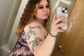 im back ! best head & pussy in... - Image 3