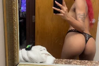 new in town come see me 🥰🔥 - 1... - Image 3