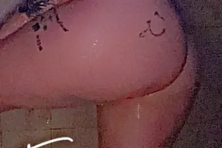 latina vibes - 38 - Image 1