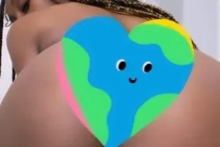 2girl deal - 24 - Image 4