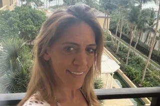 Sweet Petite Spinner. Cum for the fun 💋😉 - Image 7