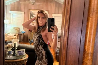 Sweet Petite Spinner. Cum for the fun 💋😉 - Image 8