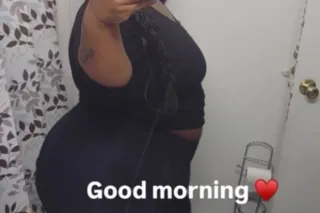 INCALLS&amp; OUTCALLS PLUS 😝💦S... - Image 3