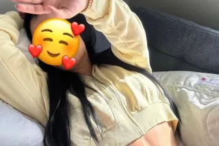 🔥 Latina sper sexy 🥵 recin lle... - Image 2