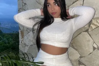 sexy and hot latina - 30 - Image 4