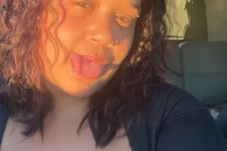 😍😘💄👅💋💯 Slutty Goddess 😍😘💄👅💋💯 - Image 9