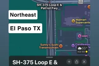 AVAILABLE when I Post!!!! Available NOW!!! Northeast INCALL ONLY!!! READ THE AD!!!!! TXT ONLY - Image 7