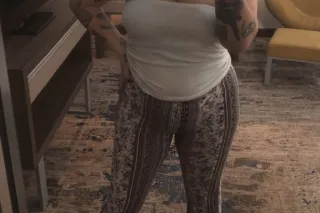 ❗💲 M0NDAY cum see me 💦 3 holes... - Image 2