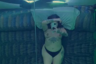 ❗💲 M0NDAY cum see me 💦 3 holes💲❗ - Image 5