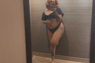 ❗💲 M0NDAY cum see me 💦 3 holes... - Image 1