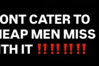 OUTCALLS ONLY🚗Let my 💋🤞🏽😻show you💯Am dA Real 1 you guarantee🤞🏾Skills n very experience.🤞🏾 - Image 10